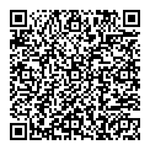 78723840246