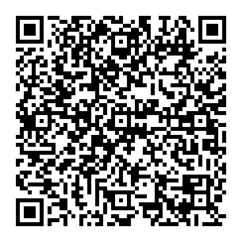 78723840247