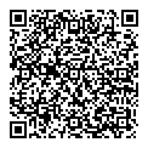 78723840253