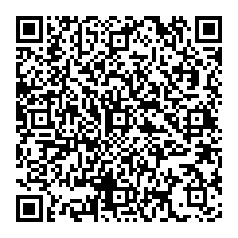78723840260