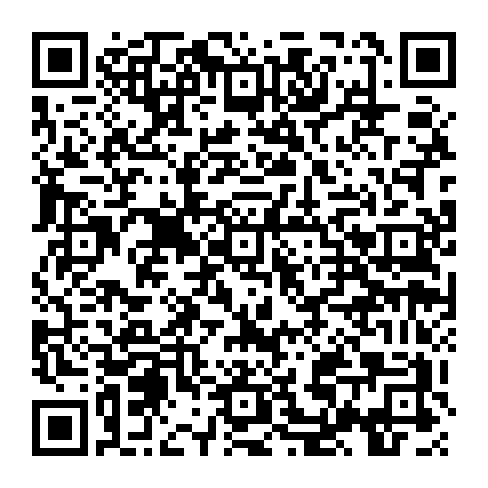 78723840264