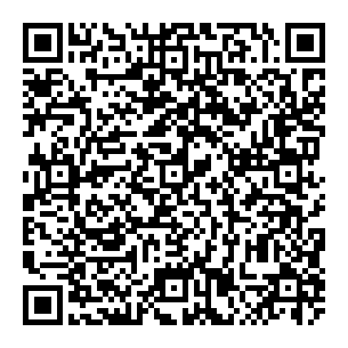 78723840265