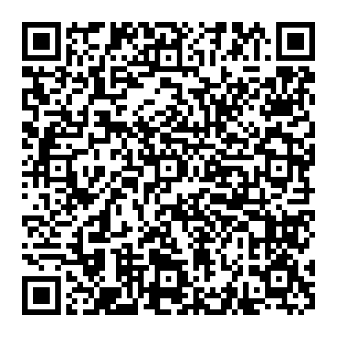 78723840267