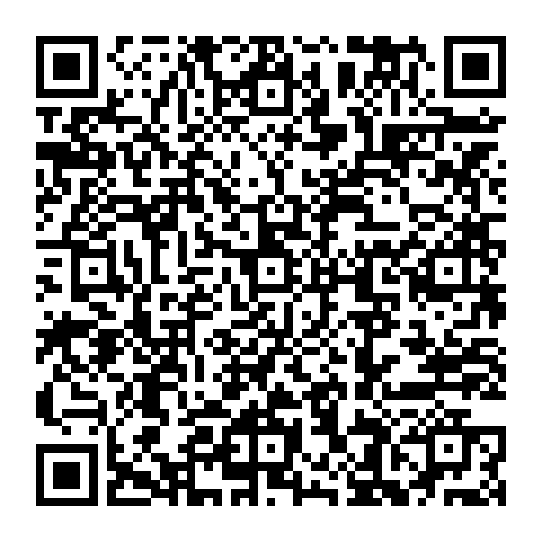 78723840270