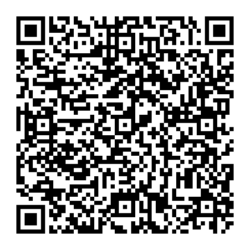 78723840279