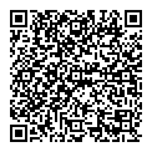 78723840280
