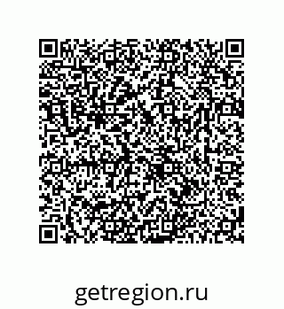 78723840288
