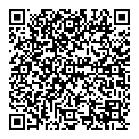 78723840303