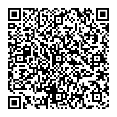 78723840304