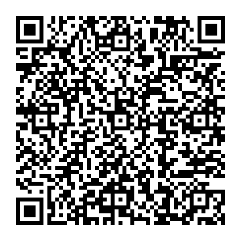 78723840317