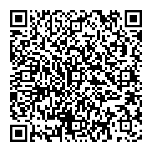 78723840318