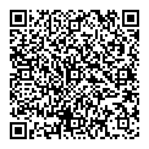 78723840332