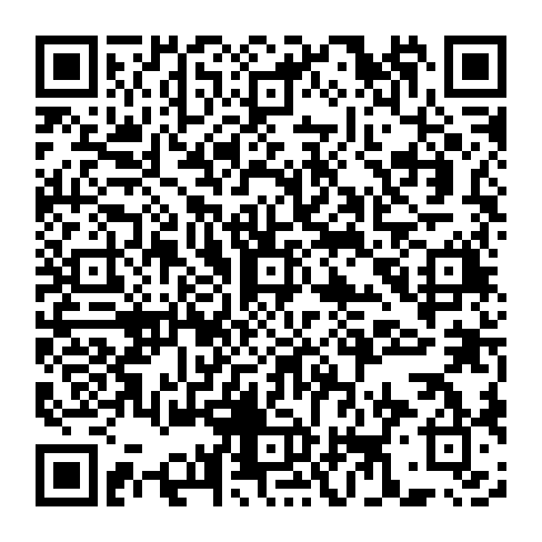 78723840336