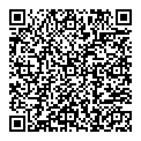 78723840343