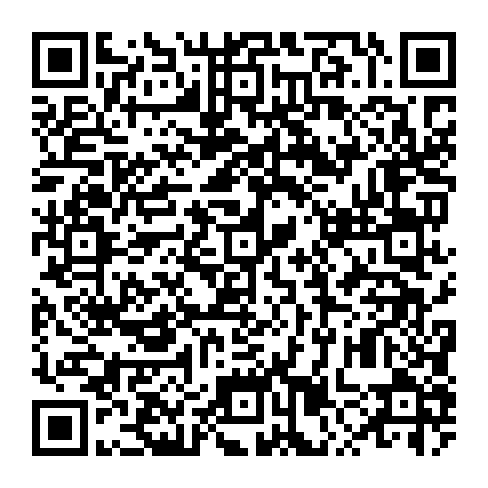 78723840345