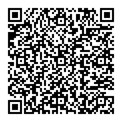 78723840354