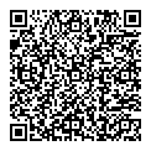 78723840355