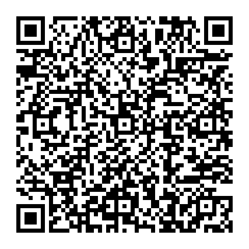 78723840358