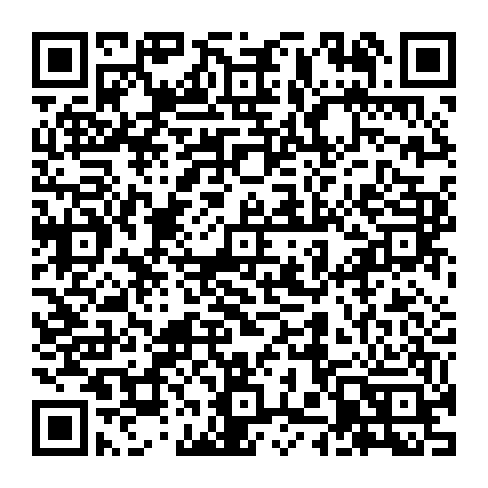 78723840361