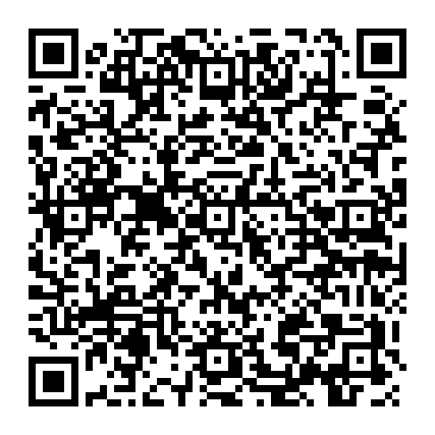 78723840364