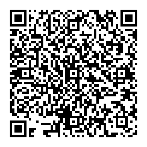 78723840369