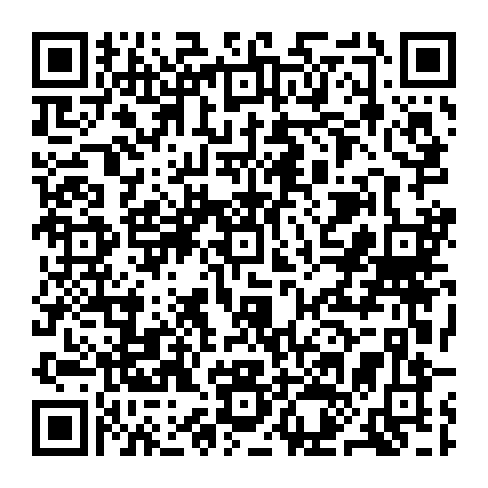 78723840376
