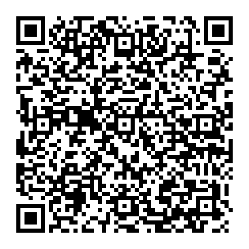 78723840377