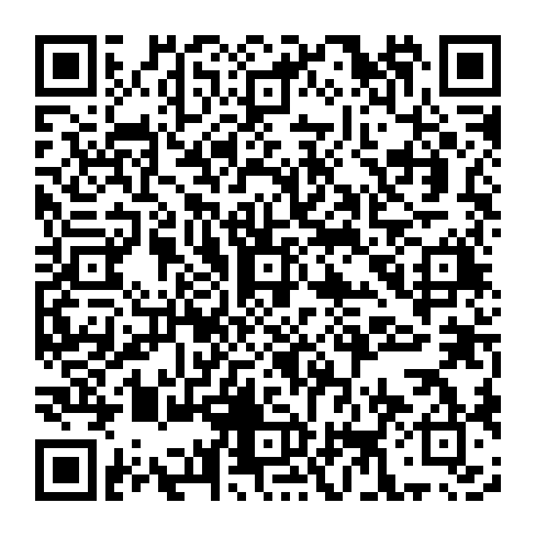 78723840401