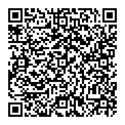 78723840405