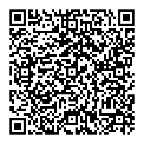 78723840431