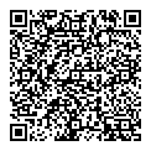 78723840440