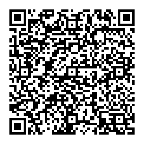 78723840452