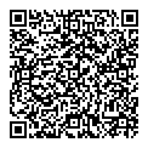 78723840480