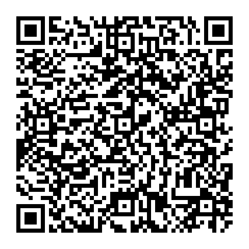 78723840481
