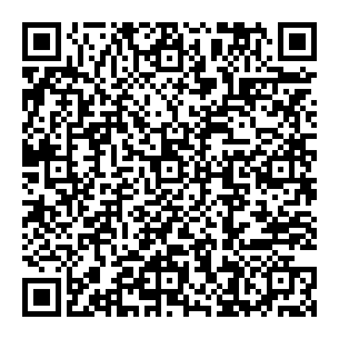78723840484