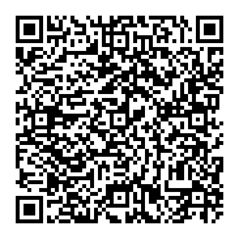 78723840491