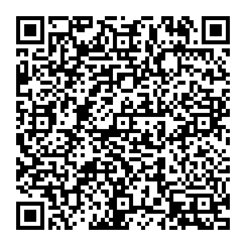 78723840493
