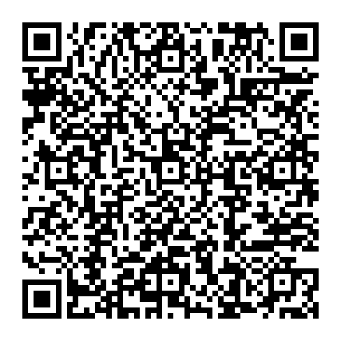 78723840505