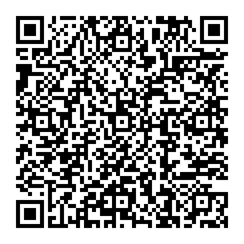 78723840508