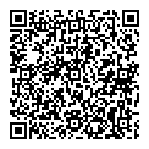 78723840513