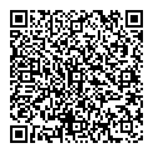 78723840515