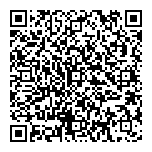 78723840517
