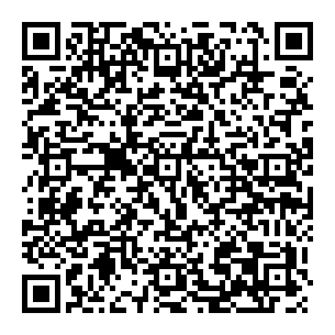 78723840519