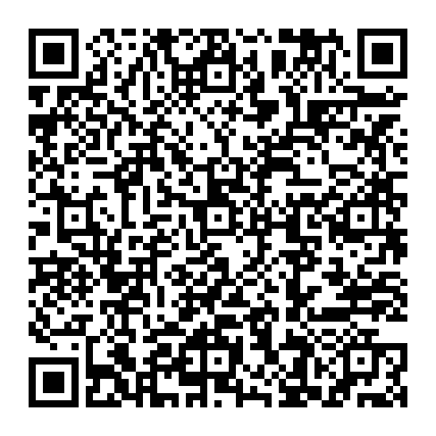 78723840527