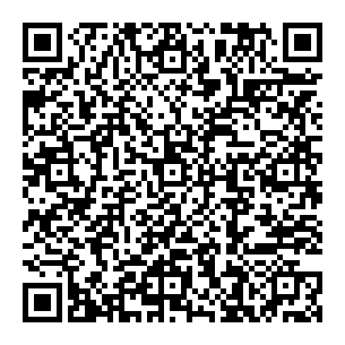 78723840530