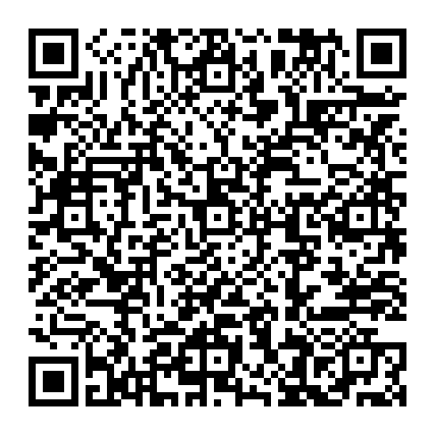 78723840534