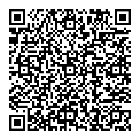 78723840542