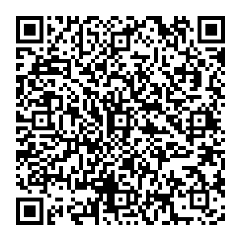 78723840543