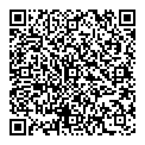 78723840546