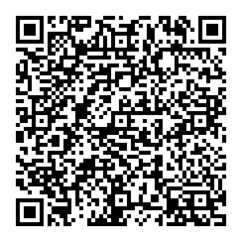 78723840548